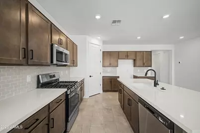 15170 W Gray Fox Trail, Surprise, AZ 85387 - Photo 23