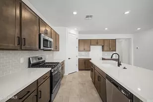 15170 W Gray Fox Trl, Surprise, AZ 85387 - Photo 23