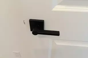 15170 W Gray Fox Trl, Surprise, AZ 85387 - Photo 25