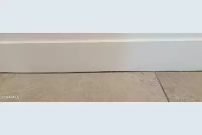 15170 W Gray Fox Trail, Surprise, AZ 85387 - Photo 27