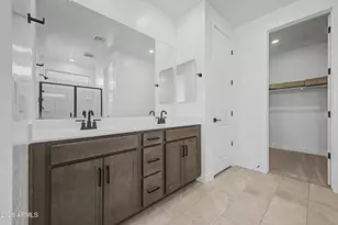 15170 W Gray Fox Trl, Surprise, AZ 85387 - Photo 33