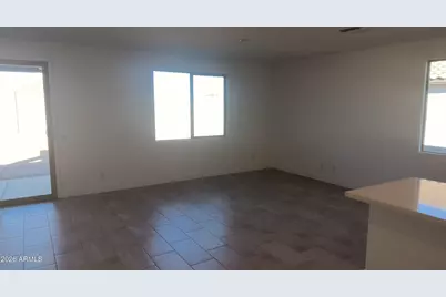 15170 W Gray Fox Trail, Surprise, AZ 85387 - Photo 17