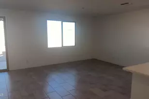 15170 W Gray Fox Trl, Surprise, AZ 85387 - Photo 17