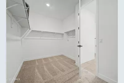 15170 W Gray Fox Trail, Surprise, AZ 85387 - Photo 35