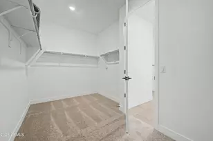 15170 W Gray Fox Trl, Surprise, AZ 85387 - Photo 35