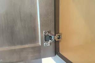 15170 W Gray Fox Trl, Surprise, AZ 85387 - Photo 13