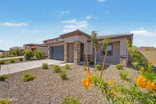 15170 W Gray Fox Trl, Surprise, AZ 85387 - Photo 3