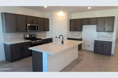 15170 W Gray Fox Trail, Surprise, AZ 85387 - Photo 9