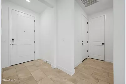 15170 W Gray Fox Trail, Surprise, AZ 85387 - Photo 7