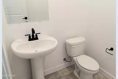 15170 W Gray Fox Trail, Surprise, AZ 85387 - Photo 19