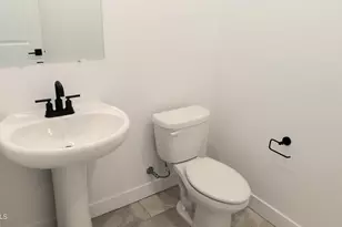 15170 W Gray Fox Trl, Surprise, AZ 85387 - Photo 19