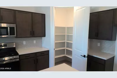 15170 W Gray Fox Trail, Surprise, AZ 85387 - Photo 11