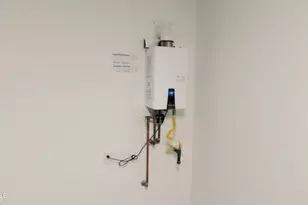 15170 W Gray Fox Trl, Surprise, AZ 85387 - Photo 7