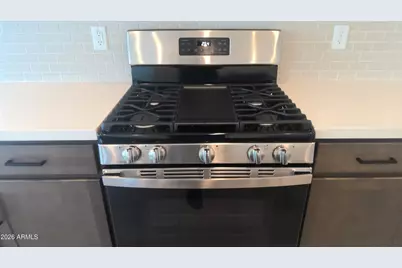 15170 W Gray Fox Trail, Surprise, AZ 85387 - Photo 15