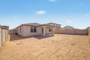 15170 W Gray Fox Trl, Surprise, AZ 85387 - Photo 39