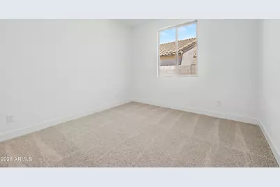 15170 W Gray Fox Trail, Surprise, AZ 85387 - Photo 11