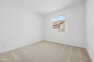 15170 W Gray Fox Trl, Surprise, AZ 85387 - Photo 11