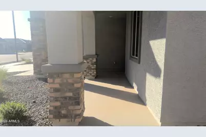 15170 W Gray Fox Trail, Surprise, AZ 85387 - Photo 3