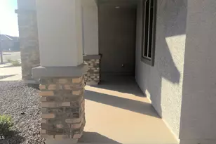 15170 W Gray Fox Trl, Surprise, AZ 85387 - Photo 3