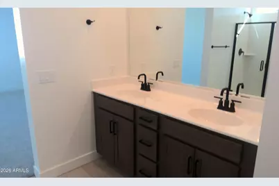 15170 W Gray Fox Trail, Surprise, AZ 85387 - Photo 21