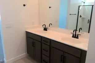 15170 W Gray Fox Trl, Surprise, AZ 85387 - Photo 21