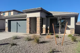 15170 W Gray Fox Trl, Surprise, AZ 85387 - Photo 1