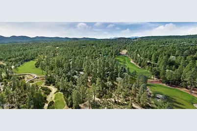 1107 N Scenic Drive #109, Payson, AZ 85541 - Photo 27