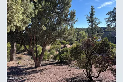 1107 N Scenic Drive #109, Payson, AZ 85541 - Photo 9