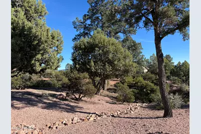 1107 N Scenic Drive #109, Payson, AZ 85541 - Photo 13