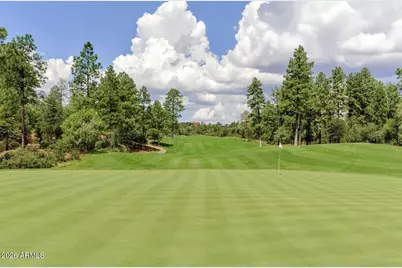 1107 N Scenic Drive #109, Payson, AZ 85541 - Photo 25