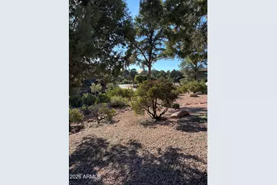 1107 N Scenic Drive #109, Payson, AZ 85541 - Photo 11