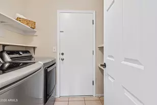 6609 N 85th Dr, Glendale, AZ 85305 - Photo 23