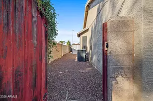 6609 N 85th Dr, Glendale, AZ 85305 - Photo 29