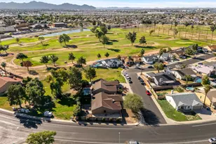 6609 N 85th Dr, Glendale, AZ 85305 - Photo 31