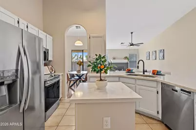 6609 N 85th Drive, Glendale, AZ 85305 - Photo 5