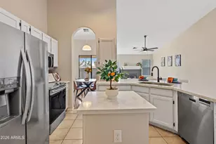 6609 N 85th Dr, Glendale, AZ 85305 - Photo 5