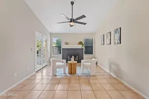 6609 N 85th Dr, Glendale, AZ 85305 - Photo 11