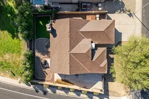 6609 N 85th Dr, Glendale, AZ 85305 - Photo 33