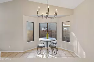 6609 N 85th Dr, Glendale, AZ 85305 - Photo 9