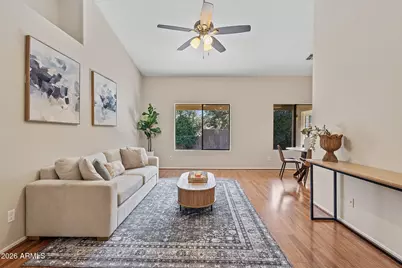 6609 N 85th Drive, Glendale, AZ 85305 - Photo 1