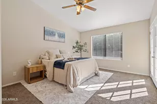 6609 N 85th Dr, Glendale, AZ 85305 - Photo 15