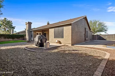 6609 N 85th Drive, Glendale, AZ 85305 - Photo 27