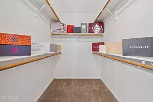 6609 N 85th Dr, Glendale, AZ 85305 - Photo 19