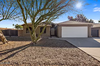 6609 N 85th Drive, Glendale, AZ 85305 - Photo 3