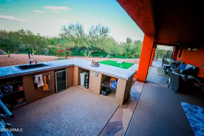 8515 N 192nd Avenue, Waddell, AZ 85355 - Photo 63