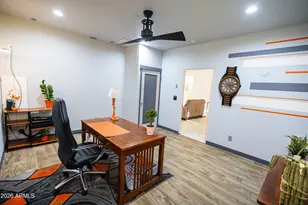 8515 N 192nd Ave, Waddell, AZ 85355 - Photo 27