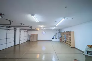 8515 N 192nd Ave, Waddell, AZ 85355 - Photo 47