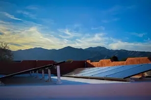 8515 N 192nd Ave, Waddell, AZ 85355 - Photo 49