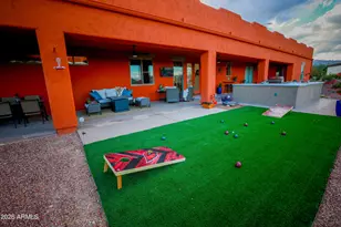 8515 N 192nd Ave, Waddell, AZ 85355 - Photo 69