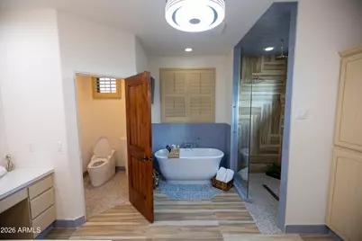 8515 N 192nd Avenue, Waddell, AZ 85355 - Photo 21